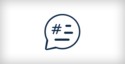 E-ticaret Yazılımları